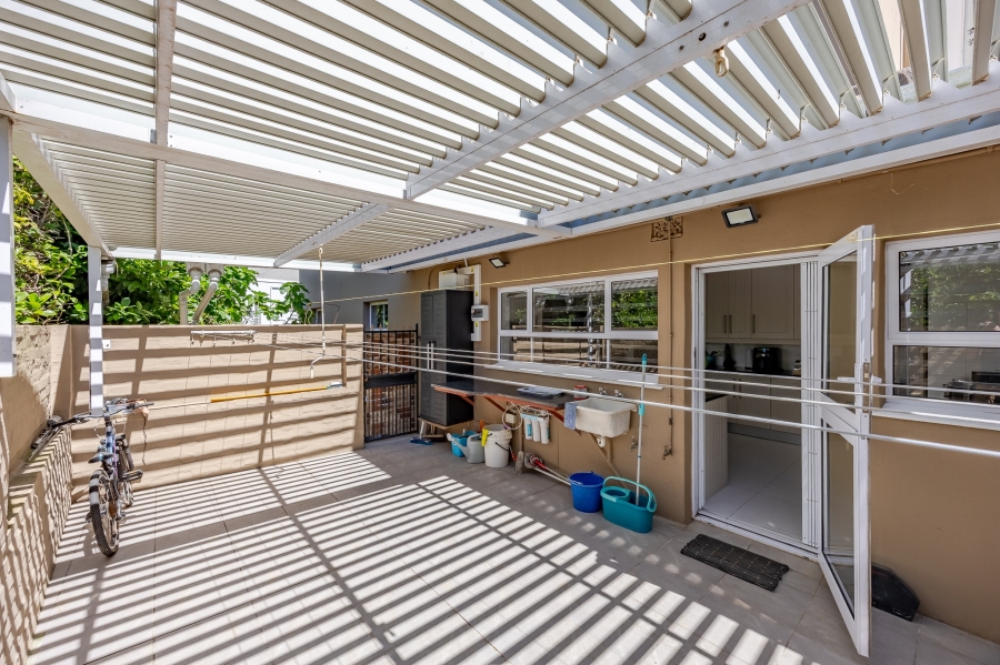 5 Bedroom Property for Sale in Kenilworth Upper Western Cape